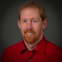 EnterprizID, Inc. Employee Will Mitchell's profile photo