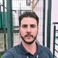 The Mosaic Company Employee Igor Henrique Nobre Silva's profile photo