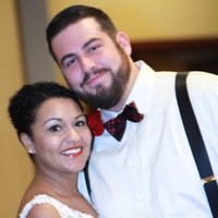 Robert Probasco Email & Phone Number