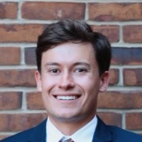 Ethan Gibson Email & Phone Number
