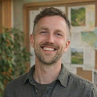 Wade Evanhoff Email
