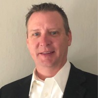 Rob Sobol Email & Phone Number
