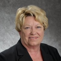 Eclipse Professional Services Employee Diana Rose's profile photo