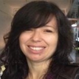 Alexandra Fonseca Email & Phone Number