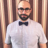 Michał Markowicz Email