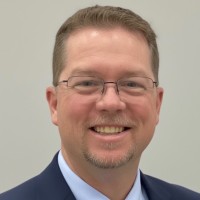 ICM Inc Employee Brian Christiansen's profile photo