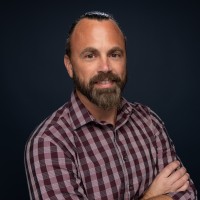 Slimfast Employee Dan Henderson's profile photo