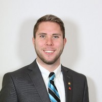 Kyle Dodson Email & Phone Number