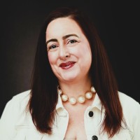 Monterey Marriott Employee Casey Edwards's profile photo