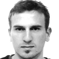 Bongfish GmbH Employee Martin Eder's profile photo