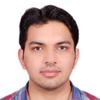 Pankesh. Bamotra Email & Phone Number