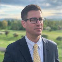 Matthew Schieffer Email & Phone Number