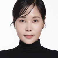 야나두 (Yanadoo) Employee Hyewon Kim's profile photo