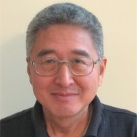 Dan Lu Email & Phone Number