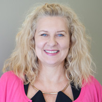 Keenan Employee Suzanne Trowbridge's profile photo