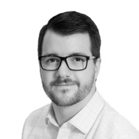 Ratehub.ca Employee Nicholas Rothernel's profile photo