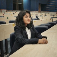 Aeronautical Development Agency Employee Arpitha R's profile photo