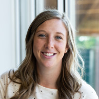 Employ-Temps Staffing Services Employee Sadie Sargent's profile photo