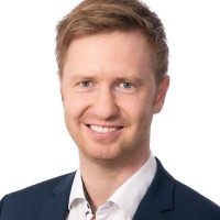 Gerald Haubeneder Email