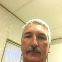 American Bridge Employee Sam Gass's profile photo