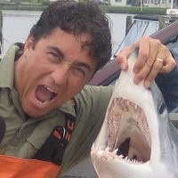 SeaSucker Employee Chuck Casagrande's profile photo