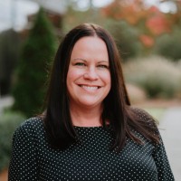 pute.us Employee Christina Carlin's profile photo