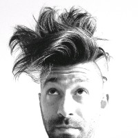 Alex Stucchi Email & Phone Number