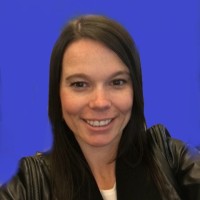 NBCUniversal Media, LLC Employee Lauren Sullivan's profile photo