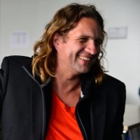 Michael Spielmann Email & Phone Number