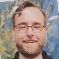 Matt Meadows Email & Phone Number