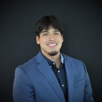 Juan Cias Email & Phone Number