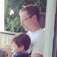 Bryan Peters Email & Phone Number