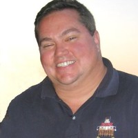 Dennis Thompson Email & Phone Number