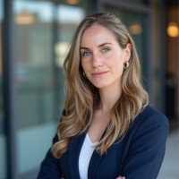 Anna Ruetz Email