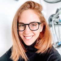 Soluto Employee Shai Bermanis's profile photo
