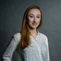 Nikola Podškubková Email