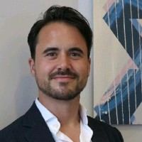 LS Employee Leonard Stiegeler's profile photo