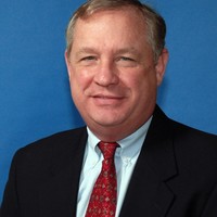 TPMA Employee Tom Miller's profile photo