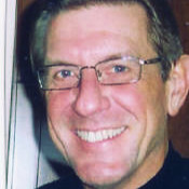 Alan Jensen Email & Phone Number