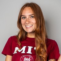 Abby Haley Email