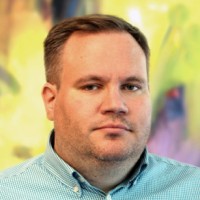 fonial GmbH Employee Ralf Mödder's profile photo