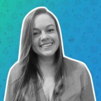 DailyBot Employee Carolina Marulanda's profile photo