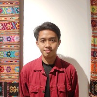 HighPointOffice Employee Muhamad Hidayat's profile photo