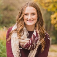 Lauren Roe Email