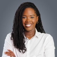 Lydia Hickman Email & Phone Number