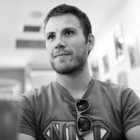 Philippe Dessauw's profile photo