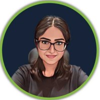 Khushbu Israni Email