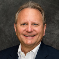 Gradient Securities LLC Employee Kevin Mix's profile photo