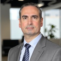 Carlos Montoulieu Email & Phone Number