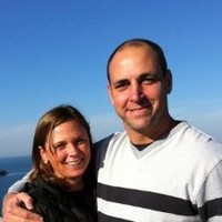 Joseph Butscher Email & Phone Number